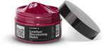 Clyde’s Leather Recoloring Balm