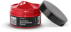 Clyde’s Leather Recoloring Balm