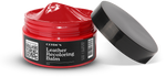 Clyde’s Leather Recoloring Balm