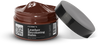 Clyde’s Leather Recoloring Balm
