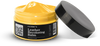Clyde’s Leather Recoloring Balm