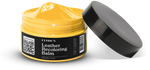 Clyde’s Leather Recoloring Balm