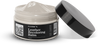 Clyde’s Leather Recoloring Balm