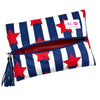Stars and Stripes