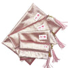 Rosé Luxe