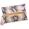 Viper Dusty Rose
