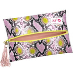 Viper Dusty Rose