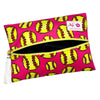 Sports Fan Softball Pink