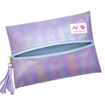 Venice Lavender