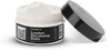 Clyde’s Leather Recoloring Balm