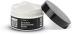 Clyde’s Leather Recoloring Balm