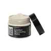 Clyde’s Leather Recoloring Balm