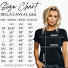 Get Back on the Horse Black Graphic Tee Shirt - Bourbon Cowgirl