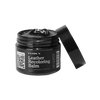 Clyde’s Leather Recoloring Balm