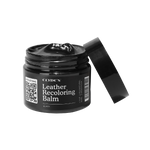 Clyde’s Leather Recoloring Balm