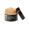 Clyde’s Leather Recoloring Balm