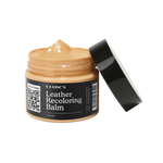 Clyde’s Leather Recoloring Balm