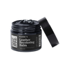 Clyde’s Leather Recoloring Balm