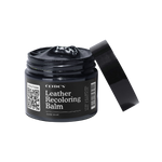Clyde’s Leather Recoloring Balm