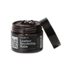 Clyde’s Leather Recoloring Balm