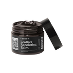 Clyde’s Leather Recoloring Balm