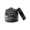 Clyde’s Leather Recoloring Balm