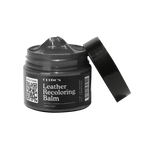 Clyde’s Leather Recoloring Balm