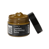 Clyde’s Leather Recoloring Balm