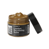 Clyde’s Leather Recoloring Balm