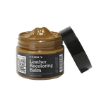 Clyde’s Leather Recoloring Balm