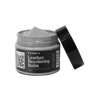 Clyde’s Leather Recoloring Balm