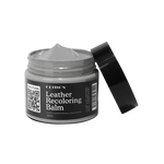 Clyde’s Leather Recoloring Balm