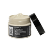 Clyde’s Leather Recoloring Balm