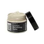 Clyde’s Leather Recoloring Balm