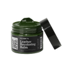 Clyde’s Leather Recoloring Balm