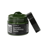 Clyde’s Leather Recoloring Balm