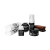 Clyde's 4-Step Leather Recoloring Kit