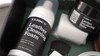 Clyde's Leather Cleaning Foam
