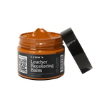 Clyde’s Leather Recoloring Balm