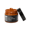 Clyde’s Leather Recoloring Balm