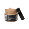 Clyde’s Leather Recoloring Balm