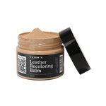 Clyde’s Leather Recoloring Balm