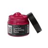 Clyde’s Leather Recoloring Balm