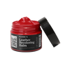 Clyde’s Leather Recoloring Balm