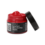 Clyde’s Leather Recoloring Balm