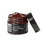 Clyde’s Leather Recoloring Balm