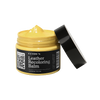 Clyde’s Leather Recoloring Balm