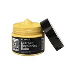 Clyde’s Leather Recoloring Balm