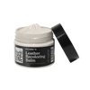 Clyde’s Leather Recoloring Balm