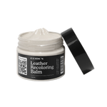 Clyde’s Leather Recoloring Balm